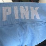 Victoria's Secret 🩷PINK by Victoria Secret leggings Photo 2