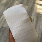 CLUTCH TASES CROSSBODY WEDDING PURSES EVENING Silver Photo 8