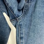 PacSun  Mom Jeans‎ Size 25 Medium Wash Denim High Rise Womens Classic Photo 4