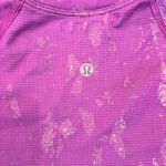 Lululemon  Swiftly Tech Short Sleeve Photo 2