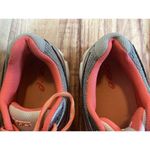 ASICS  Women's Gel-Contend 2 Running Sneakers Size 10 Photo 4