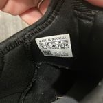 Adidas Puremotion Adapt Leopard and Black Photo 6