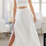 Lulus Two Piece Outfit Photo 0