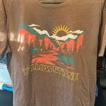 Time And Tru  Top Photo 0