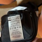 Bottega Veneta NWOT    Dress Photo 14