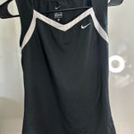Nike  Dri-Fit Tank Top Photo 0