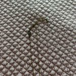 Altar'd State Necklace Photo 3