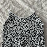 No Boundaries Cropped tank top Photo 0