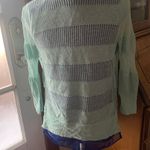 Boutique Cardigan  Photo 4