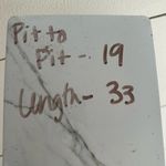 Karyn Seo Women’s Small Embroidered Handmade Open Cardigan Jacket Photo 3