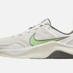 Nike Legend Essential 3 Running Crossfit Shoes - NEW - Size 6. Photo 10
