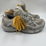 Nike H2 By Heron Preston Sneakers - Size Us 9 / EUR 40 Photo 1