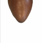 via spiga Lyra Leather Boot Photo 10