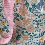 Lucky Brand Ava Velvet Black Skinny Pants Photo 14