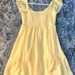 Marshalls Thirty/Thirty LA  Mini Dress Photo 4