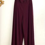 Katie May  Never Cross Split Leg Jumpsuit Photo 5