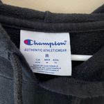 Champion Stanford Hoodie Photo 1