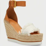 See By Chloe See by Chloé Wedges Photo 0