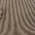 Old Navy Ribbed Long Sleeve 2X Photo 1