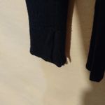 ZARA  high/low pullover sweater. (#639) Photo 3