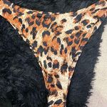 A.L.C. Sincerely Fresno Bikini Photo 2