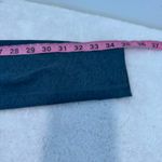 Nobull  WOMEN'S HIGH-RISE MATTE TIGHT 25 size xs Photo 12