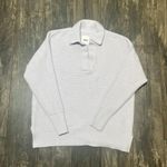 Aerie sweater Photo 0