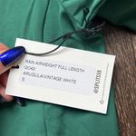 Splits59 Rain Airweight Full Length Jacket Photo 3