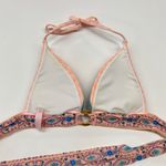 Victoria's Secret Victoria’s Secret Bikini Top Photo 4