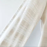 Prana Long Sleeve T Photo 5