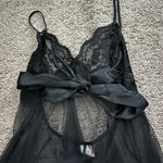 Shirley Of Hollywood Lingerie Photo 3