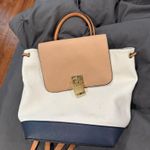 ALDO  mini backpack  Photo 0