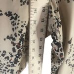 Champion  NWT Women's Plus Size XXL Sport‎ Soft Touch Eco High Rise Tight Photo 10