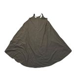 Athleta  presidio dress Photo 3