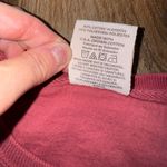 Comfort Wash Cook Forest Crewneck Photo 3