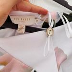 Ted Baker Over The Shoulder Top Photo 4