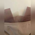 BCBGMAXAZRIA NWOT, BCBGMaxaria Runway, silk Chiffon Strapless Dress Photo 6