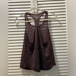 Lululemon Long Distance Tank Top *Textured
Mesh SE Racerback Photo 7