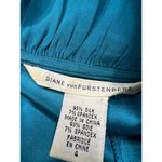 Diane Von Furstenberg  DVF | 4 / S | Description Photo 3