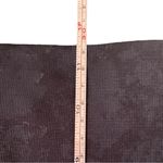 Spanx  Leggings Women’s Size XL A3 Photo 4