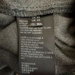 Urban Outfitters Tiger Snake Print Velvet Wrap Mini Dress Women's XS Multi NWOT Photo 11