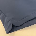 Greg Norman Atheisure Golf Shorts NWT Photo 12