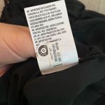 American Eagle  Silky Babydoll Cami size Small Photo 7