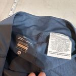 Nike ‎ Women's Dri Fit Light Ruffle Athletic Skort Skirt Ocean Blue Size Medium Photo 4