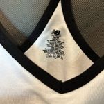 New Balance NWT sport bra Photo 2