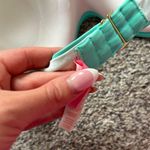 Victoria's Secret 32 DD Victoria Secret bikini top Photo 2