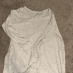 American Eagle Long Sleeve Top Photo 3