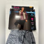 Maidenform Women's ® Sport Base Layer High-Waisted Leggings Size Small Photo 3