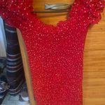 Princess Polly  Dress Photo 6