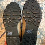 Nike  Shoes Women’s Photo 4